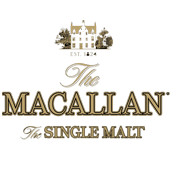 MACALLAN