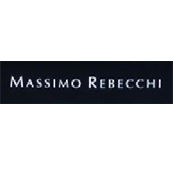 MASSIMO REBECCHI