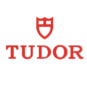 TUDOR