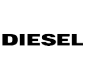 DIESEL