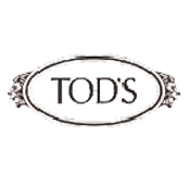 TODS